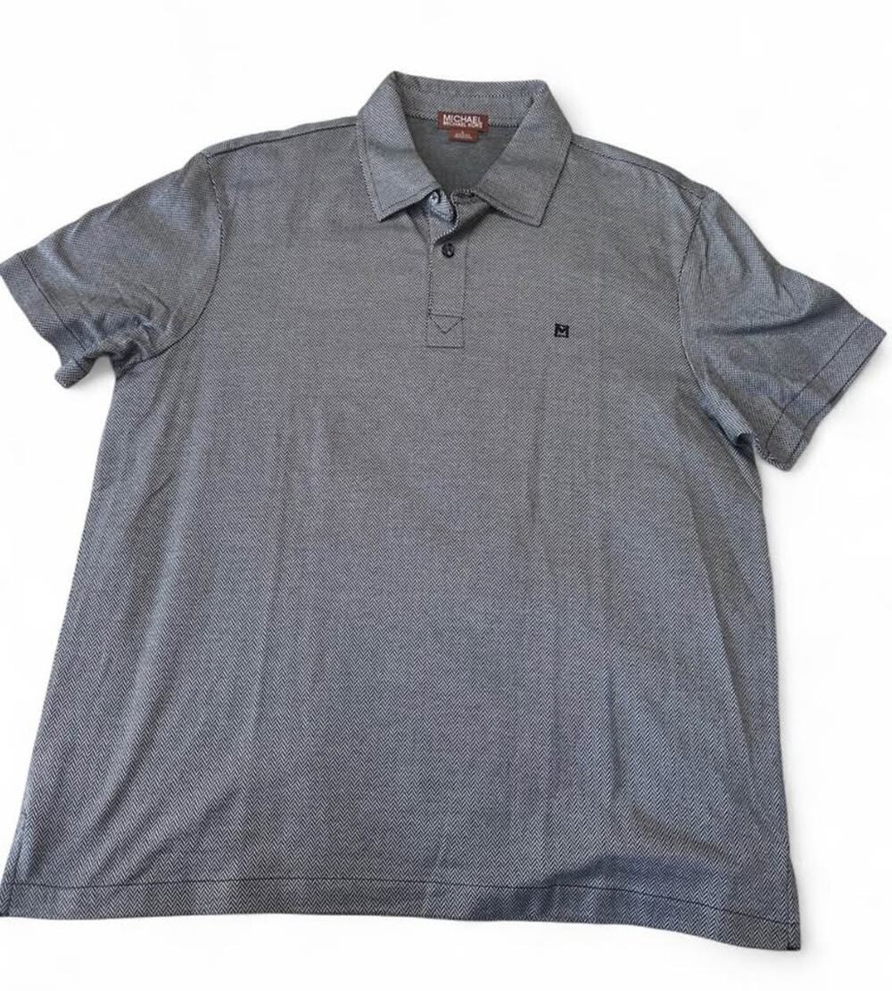Michael Kors Polo Shirt